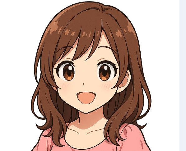 ゆちゃ