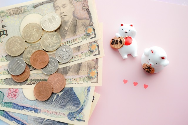 宝くじは最終日に購入するのが吉？！当たりやすいと言われるワケ