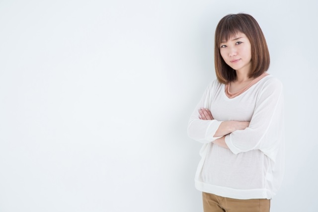 悪口を言う人が人気者な理由って？！悪口ばかりなのに納得できない･･･
